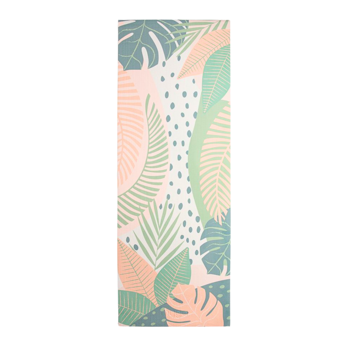 Podložka na jógu myga Palm 6mm