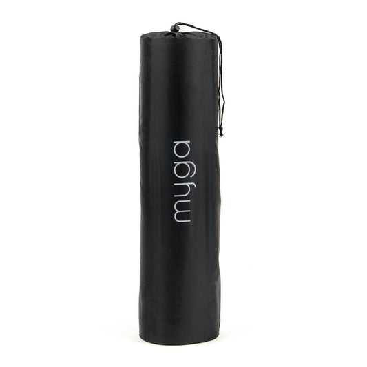 Taška Obal na podložku na jógu myga Carry Bag
