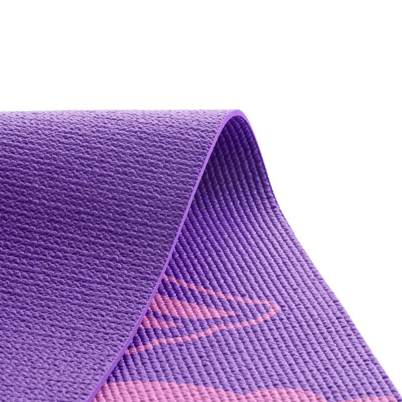 Dětská podložka na jógu myga Unicorn 3 mm