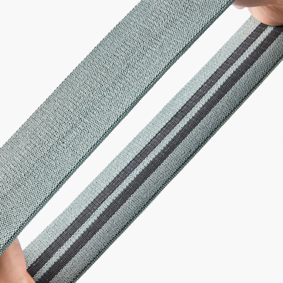 Sada na pilates Pilates Kit Essentials – tyrkysová
