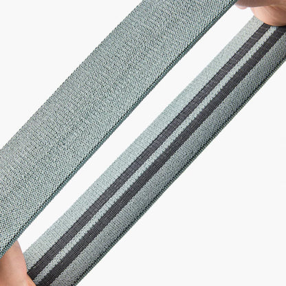 Sada na pilates Pilates Kit Essentials – tyrkysová