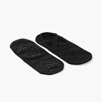 Sada na pilates Pilates Kit Essentials – tyrkysová