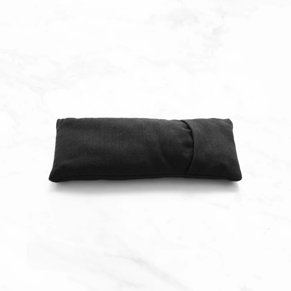 Levandulový polštářek na oči myga Lavender Eye Pillow