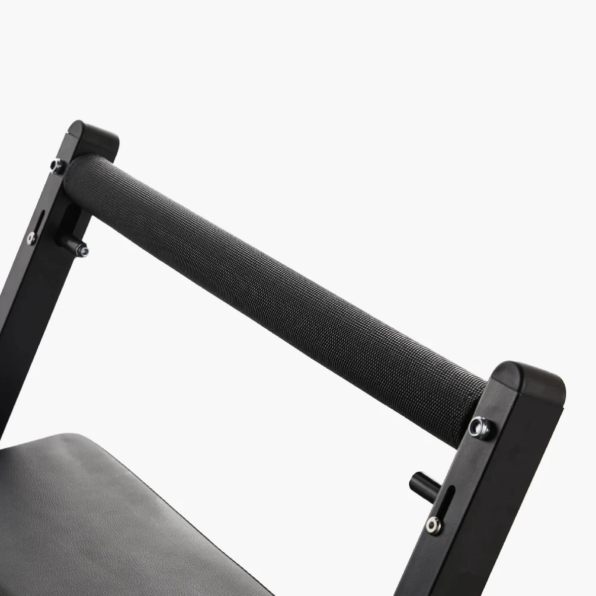 Pilates reformer Myga s platformou Springboard