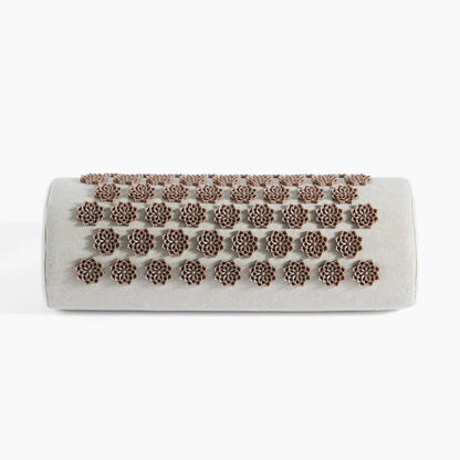 Sada akupresurní podložky a polštáře Myga