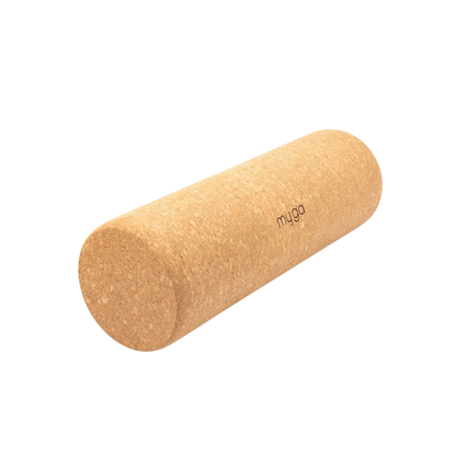 Korkový válec myga 30 cm