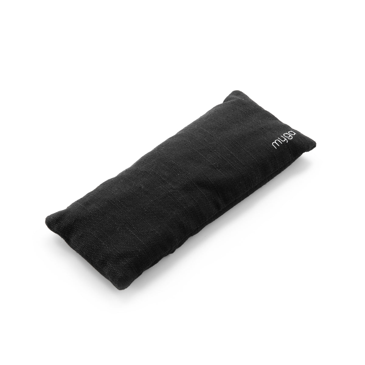 Levandulový polštářek na oči myga Lavender Eye Pillow