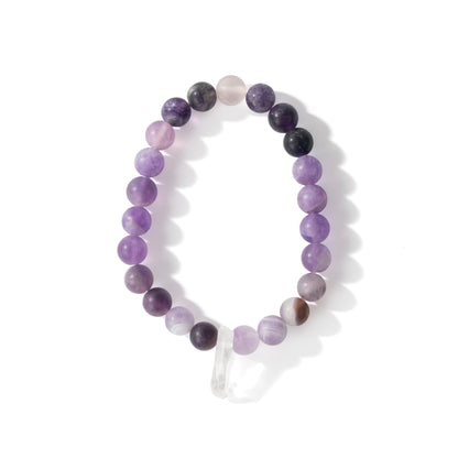 Náramek Myga Crystal – Peace & Calm