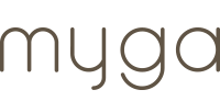 Myga Maty do jogi, akcesoria do jogi Myga
